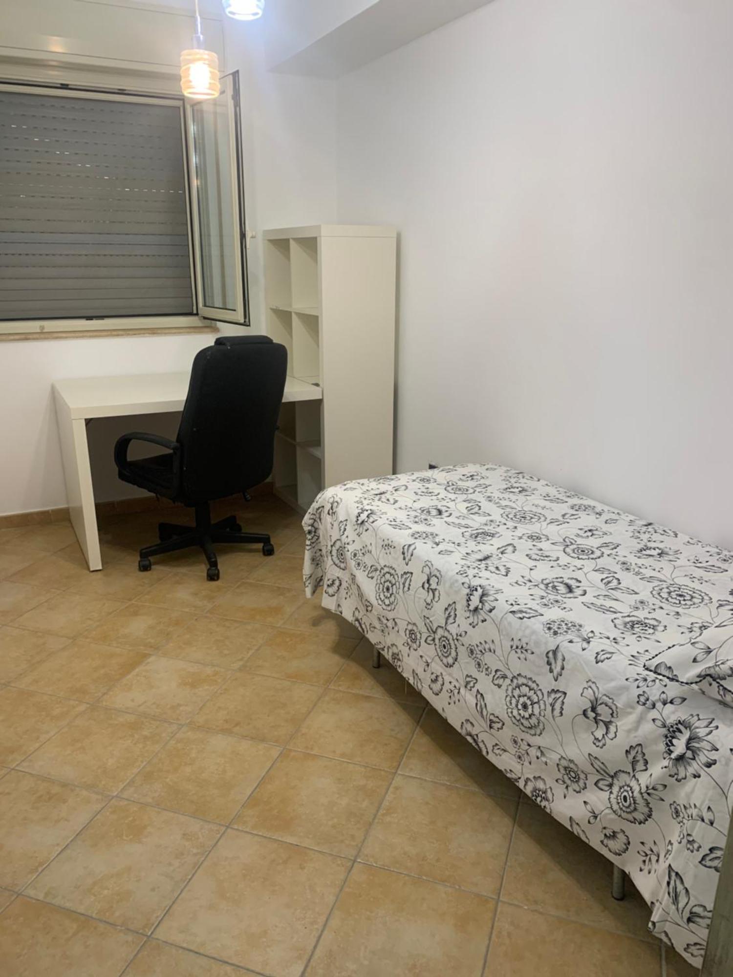 Appartement La Casetta Di Ciccio *