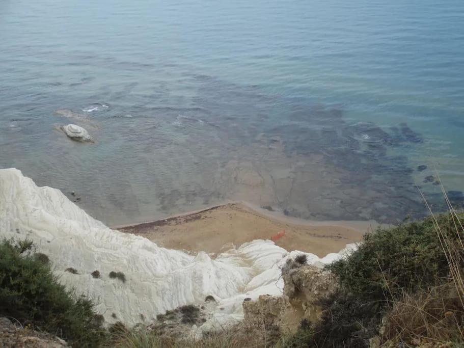 La Casetta Di Ciccio